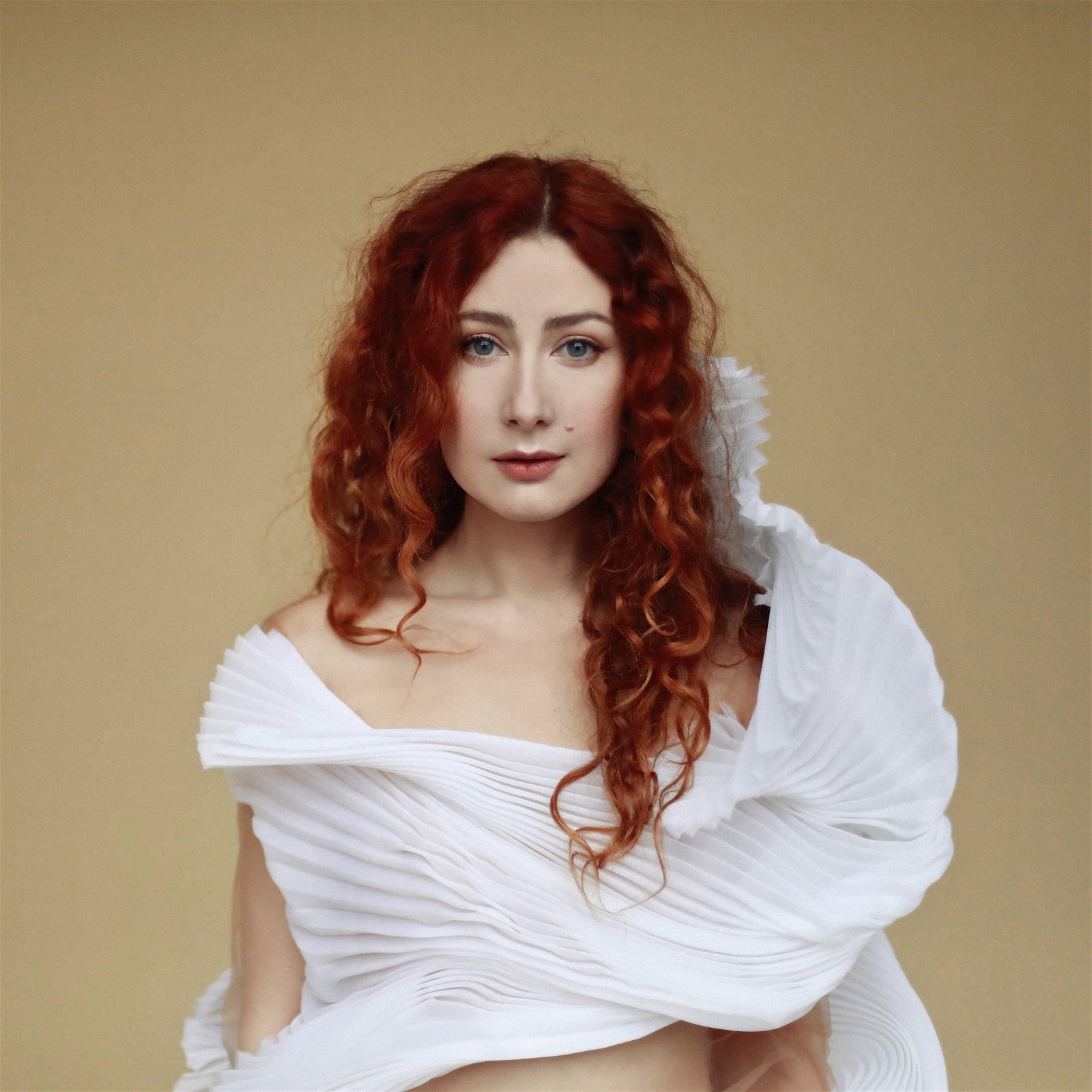 Indre%CC%87%20Valantinaite%CC%87_photo_M-Penkute%CC%87